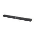 Soundbar Renkforce TB378 2.0 60W Bluetooth NFC HDMI