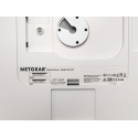 Cyfrowe płótno rama biała NETGEAR Meural Canvas MC327