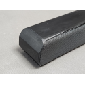 Soundbar Renkforce TB378 2.0 60W Bluetooth NFC HDMI