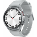 Smartwatch Samsung WATCH6 Classic 47mm, zegarek