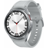 Smartwatch Samsung WATCH6 Classic 47mm, zegarek