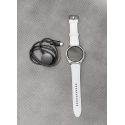 Smartwatch Samsung WATCH6 Classic 47mm, zegarek