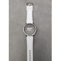 Smartwatch Samsung WATCH6 Classic 47mm, zegarek