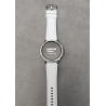 Smartwatch Samsung WATCH6 Classic 47mm, zegarek