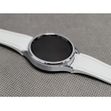 Smartwatch Samsung WATCH6 Classic 47mm, zegarek