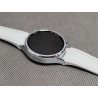 Smartwatch Samsung WATCH6 Classic 47mm, zegarek