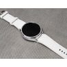 Smartwatch Samsung WATCH6 Classic 47mm, zegarek
