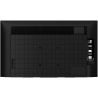 Telewizor LED Sony KD-43X75WL 43" 4K UHD czarny