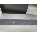 Philips TAB8507B/10 Soundbar 3.1 600W Dolby Atmos Subwoofer WiFi Bluetooth