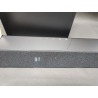 Philips TAB8507B/10 Soundbar 3.1 600W Dolby Atmos Subwoofer WiFi Bluetooth