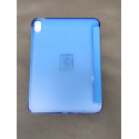 Etui MoKo na iPada (A16) niebieskie
