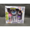 Zuru Oosh Super SLIME zestaw