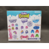 Zuru Oosh Super SLIME zestaw