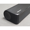 Soundbar Hisense HS205G 2.0 120W Dolby Audio DTS Bluetooth HDMI ARC
