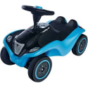 BIG Bobby Car NEXT Blue – jeździk z klaksonem