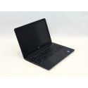DELL Latitude 3550 | i3 / 4GB / 240GB SSD / 15"