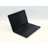 DELL Latitude 3550 | i3 / 4GB / 240GB SSD / 15"
