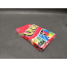 Mattel UNO gra