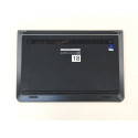 DELL Latitude 3550 | i3 / 4GB / 240GB SSD / 15"