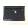 DELL Latitude 3550 | i3 / 4GB / 240GB SSD / 15"