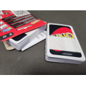 Mattel UNO gra