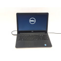 DELL Latitude 3550 | i3 / 4GB / 240GB SSD / 15"