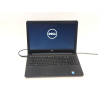 DELL Latitude 3550 | i3 / 4GB / 240GB SSD / 15"