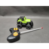 Jeep RC scala 1:43 6  26033 model