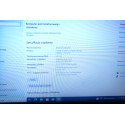 DELL Latitude 3550 | i3 / 4GB / 240GB SSD / 15"