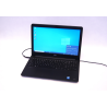 DELL Latitude 3550 | i3 / 4GB / 240GB SSD / 15"