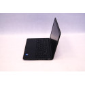 DELL Latitude 3550 | i3 / 4GB / 240GB SSD / 15"