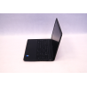 DELL Latitude 3550 | i3 / 4GB / 240GB SSD / 15"