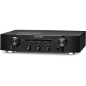 Marantz PM6007 wzmacniacz