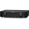 Marantz PM6007 wzmacniacz