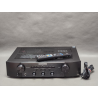 Marantz PM6007 wzmacniacz
