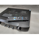Marantz PM6007 wzmacniacz