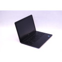 DELL Latitude 3550 | i3 / 4GB / 240GB SSD / 15"