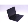 DELL Latitude 3550 | i3 / 4GB / 240GB SSD / 15"