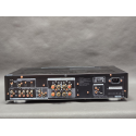 Marantz PM6007 wzmacniacz