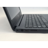 DELL Latitude 3550 | i3 / 4GB / 240GB SSD / 15"