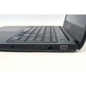 DELL Latitude 3550 | i3 / 4GB / 240GB SSD / 15"