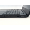DELL Latitude 3550 | i3 / 4GB / 240GB SSD / 15"