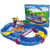 Aquaplay 8700001501 - Zestaw wodny