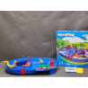 Aquaplay 8700001501 - Zestaw wodny