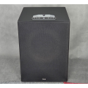 Subwoofer Teufel CONCEPT 12 Czarny