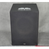 Subwoofer Teufel CONCEPT 12 Czarny
