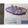 Aquaplay 8700001501 - Zestaw wodny