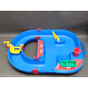 Aquaplay 8700001501 - Zestaw wodny