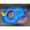 Aquaplay 8700001501 - Zestaw wodny