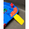 Aquaplay 8700001501 - Zestaw wodny